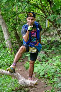 BIB: 5342
                            <button type="button" onclick="openModal(4546335)" class="btn btn-primary btn-sm float-right btn-popup" data-toggle="modal" data-target=".modal-high-quality">
                        <i class="fas fa-shopping-cart"></i> Add to Cart
                    </button>
                                            <button type="button" onclick="isThisMe(4546335, true)" class="btn btn-success btn-sm float-right btn-popup btn-isme hidden" data-toggle="tooltip" data-placement="bottom" title="นี่คือรูปของคุณใช่ไหม คลิกที่นี่เพื่อเอาเข้าอัลบั้ม">
                        <i class="fas fa-plus"></i> Add to album
                    </button>
                    <button type="button" onclick="isThisMe(4546335, false)" class="btn btn-warning btn-sm float-right btn-popup btn-isnotme hidden">
                        <i class="fas fa-ban"></i> Remove from album
                    </button>